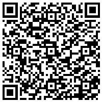 QR Code for bitcoin:bitcoin:bitcoin:bitcoin:bitcoin:bitcoin:bitcoin:bitcoin:bitcoin:dash:XsorEBckcEpLX3b5qLWfaeZJ9PdTXcdG3i