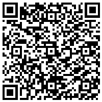 QR Code for bitcoin:bitcoin:bitcoin:bitcoin:bitcoin:bitcoin:bitcoin:bitcoin:bitcoin:dash:XsortF5PmW2bEbmo9KAn5t6VE8Re5FMwwn