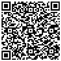 QR Code for bitcoin:bitcoin:bitcoin:bitcoin:bitcoin:bitcoin:bitcoin:bitcoin:bitcoin:dash:XsosjC9cvAMW59P21aCKoz4KVV6om1LBCZ