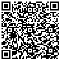 QR Code for bitcoin:bitcoin:bitcoin:bitcoin:bitcoin:bitcoin:bitcoin:bitcoin:bitcoin:dash:Xsov8Qu92qitRfKqSzpuueuKB42Cjd9JpV
