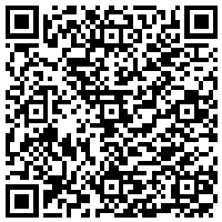 QR Code for bitcoin:bitcoin:bitcoin:bitcoin:bitcoin:bitcoin:bitcoin:bitcoin:bitcoin:dash:XsovM9LtHS3FU7HKnKm7jrNfCsGyPPnE3H
