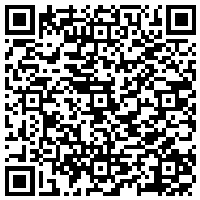 QR Code for bitcoin:bitcoin:bitcoin:bitcoin:bitcoin:bitcoin:bitcoin:bitcoin:bitcoin:dash:XsovhYKBP4cw2eakqjzHAaY5yAwtUZMZWj