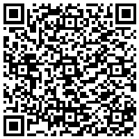QR Code for bitcoin:bitcoin:bitcoin:bitcoin:bitcoin:bitcoin:bitcoin:bitcoin:bitcoin:dash:XsowCiikDxweAhT2NgTZPv71xgtawkjLqB
