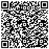 QR Code for bitcoin:bitcoin:bitcoin:bitcoin:bitcoin:bitcoin:bitcoin:bitcoin:bitcoin:dash:XsoxCFo3wkWDNUPdKSifJyVLK8C2ZKXw48