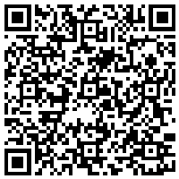 QR Code for bitcoin:bitcoin:bitcoin:bitcoin:bitcoin:bitcoin:bitcoin:bitcoin:bitcoin:dash:XsoxuvLxHN3bKGGMUyiHAp9iQuR2TwAwmS