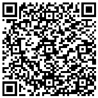 QR Code for bitcoin:bitcoin:bitcoin:bitcoin:bitcoin:bitcoin:bitcoin:bitcoin:bitcoin:dash:XsoyCVBSH6onPsW4bSpsasPhqBwxFx17eZ