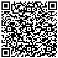 QR Code for bitcoin:bitcoin:bitcoin:bitcoin:bitcoin:bitcoin:bitcoin:bitcoin:bitcoin:dash:XsozdRPaemnu3mWbJxFNiZwSWmxkmfBiYN