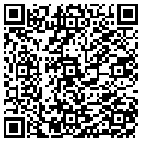QR Code for bitcoin:bitcoin:bitcoin:bitcoin:bitcoin:bitcoin:bitcoin:bitcoin:bitcoin:dash:Xsp1UJACGSYPALwMhp4f2DMJjW8itv6m9Y