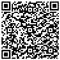 QR Code for bitcoin:bitcoin:bitcoin:bitcoin:bitcoin:bitcoin:bitcoin:bitcoin:bitcoin:dash:Xsp232ceiaTdXyEn4BcKmrn1Atnxd8v3Db
