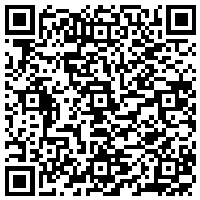 QR Code for bitcoin:bitcoin:bitcoin:bitcoin:bitcoin:bitcoin:bitcoin:bitcoin:bitcoin:dash:Xsp2HDmqs99SSLHbMGDSQqprigJc7RChZX