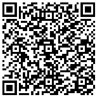 QR Code for bitcoin:bitcoin:bitcoin:bitcoin:bitcoin:bitcoin:bitcoin:bitcoin:bitcoin:dash:Xsp3eNdEdKsvzAufoC7dKXVnbAsCoqP8tr