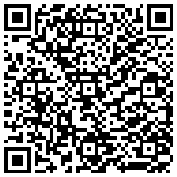 QR Code for bitcoin:bitcoin:bitcoin:bitcoin:bitcoin:bitcoin:bitcoin:bitcoin:bitcoin:dash:Xsp4Bvus4qBdWWGv2DjyLyhFmbv2vWPBWM