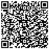 QR Code for bitcoin:bitcoin:bitcoin:bitcoin:bitcoin:bitcoin:bitcoin:bitcoin:bitcoin:dash:Xsp5azh5PYNuJupyzWMvuBypcbc25RHgLh