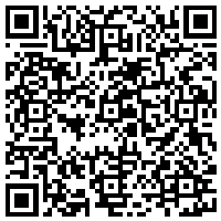 QR Code for bitcoin:bitcoin:bitcoin:bitcoin:bitcoin:bitcoin:bitcoin:bitcoin:bitcoin:dash:Xsp66AcBLkuF3WSsXSoozJMFX9a9W3msKs