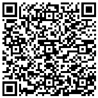 QR Code for bitcoin:bitcoin:bitcoin:bitcoin:bitcoin:bitcoin:bitcoin:bitcoin:bitcoin:dash:Xsp756R9ezW3Ru3b9cTq8EVPCRMXTWSmSW
