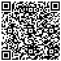 QR Code for bitcoin:bitcoin:bitcoin:bitcoin:bitcoin:bitcoin:bitcoin:bitcoin:bitcoin:dash:Xsp7ACiWZtgjBVhahah4GeAPJPYNeEBcAV