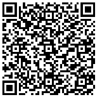 QR Code for bitcoin:bitcoin:bitcoin:bitcoin:bitcoin:bitcoin:bitcoin:bitcoin:bitcoin:dash:XspAnFGWReE7m8asdSHoEvp5VdVYu31LMX
