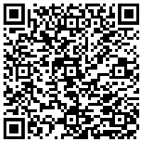 QR Code for bitcoin:bitcoin:bitcoin:bitcoin:bitcoin:bitcoin:bitcoin:bitcoin:bitcoin:dash:XspBFPGWokSjvuC4Jf7vHGeEgZiJZYCSNB
