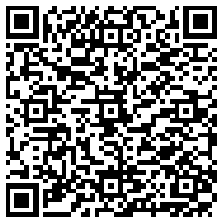 QR Code for bitcoin:bitcoin:bitcoin:bitcoin:bitcoin:bitcoin:bitcoin:bitcoin:bitcoin:dash:XspBnRbDPVVd1zerzkv7btmSdoDphicVmX