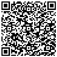 QR Code for bitcoin:bitcoin:bitcoin:bitcoin:bitcoin:bitcoin:bitcoin:bitcoin:bitcoin:dash:XspCDRNxkDroRxwiMu7cWdoFfXPUuNuy6w