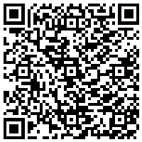QR Code for bitcoin:bitcoin:bitcoin:bitcoin:bitcoin:bitcoin:bitcoin:bitcoin:bitcoin:dash:XspCWo8HeCJww4WNGSLEBe1YAxX4o6YVFz