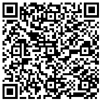 QR Code for bitcoin:bitcoin:bitcoin:bitcoin:bitcoin:bitcoin:bitcoin:bitcoin:bitcoin:dash:XspD2VAE7qQeDfvNP7rLLidHLdFL2Do2Px