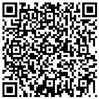 QR Code for bitcoin:bitcoin:bitcoin:bitcoin:bitcoin:bitcoin:bitcoin:bitcoin:bitcoin:dash:XspDU2YWNkmAkWDDtdP5b5ZGDUyYDepVaW