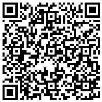 QR Code for bitcoin:bitcoin:bitcoin:bitcoin:bitcoin:bitcoin:bitcoin:bitcoin:bitcoin:dash:XspExqW2WLC1fKJ63wAWoSzZzEBaHGmwjH