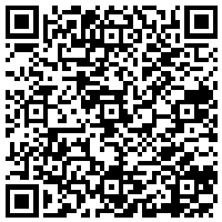 QR Code for bitcoin:bitcoin:bitcoin:bitcoin:bitcoin:bitcoin:bitcoin:bitcoin:bitcoin:dash:XspHCTEXH5Si5tRHeXZFyEYbCV1tUFS5Cu