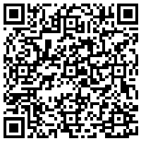 QR Code for bitcoin:bitcoin:bitcoin:bitcoin:bitcoin:bitcoin:bitcoin:bitcoin:bitcoin:dash:XspHjSwpz1boxREoo2o7kwASXZ9mi6xqFW