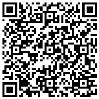 QR Code for bitcoin:bitcoin:bitcoin:bitcoin:bitcoin:bitcoin:bitcoin:bitcoin:bitcoin:dash:XspJHy91t7B5Y5RiuM5Bzyk2u1CnEPBDaD