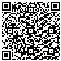 QR Code for bitcoin:bitcoin:bitcoin:bitcoin:bitcoin:bitcoin:bitcoin:bitcoin:bitcoin:dash:XspJZPHTnNDoFk7PvzqUDDcN1ihaT8CyhX