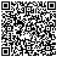 QR Code for bitcoin:bitcoin:bitcoin:bitcoin:bitcoin:bitcoin:bitcoin:bitcoin:bitcoin:dash:XspJjmghCodfMqvuYY4FE9bEFQ16RePt7J