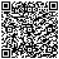 QR Code for bitcoin:bitcoin:bitcoin:bitcoin:bitcoin:bitcoin:bitcoin:bitcoin:bitcoin:dash:XspKMagNptn1AVynVLuRoCh2upMbB9xyEJ