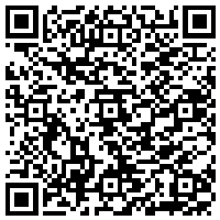 QR Code for bitcoin:bitcoin:bitcoin:bitcoin:bitcoin:bitcoin:bitcoin:bitcoin:bitcoin:dash:XspPG3zBToPcQj8osZ14eMHoRaJvgiAPrq