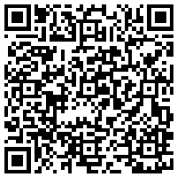 QR Code for bitcoin:bitcoin:bitcoin:bitcoin:bitcoin:bitcoin:bitcoin:bitcoin:bitcoin:dash:XspSCLcoMknYKdB2FURRke8GrBdpH8giRf