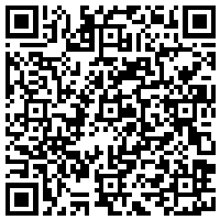 QR Code for bitcoin:bitcoin:bitcoin:bitcoin:bitcoin:bitcoin:bitcoin:bitcoin:bitcoin:dash:XspTF1Na9FBMyGtkPTS2d3Sph2xHBaLMpK