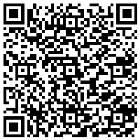 QR Code for bitcoin:bitcoin:bitcoin:bitcoin:bitcoin:bitcoin:bitcoin:bitcoin:bitcoin:dash:XspUEjXxzcGqBw6DTSZDXNx3GAyZffe858