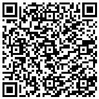 QR Code for bitcoin:bitcoin:bitcoin:bitcoin:bitcoin:bitcoin:bitcoin:bitcoin:bitcoin:dash:XspVnHC54kZK69DXQnPWXLBPy2CaJdZhNL