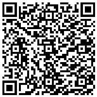 QR Code for bitcoin:bitcoin:bitcoin:bitcoin:bitcoin:bitcoin:bitcoin:bitcoin:bitcoin:dash:XspW2Qu6pb7cnojQdVCji6dozaH8CvrQgN