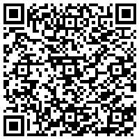 QR Code for bitcoin:bitcoin:bitcoin:bitcoin:bitcoin:bitcoin:bitcoin:bitcoin:bitcoin:dash:XspXa6EypaJrotq6PjSCcmvbTSUTzDm2dW
