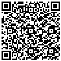 QR Code for bitcoin:bitcoin:bitcoin:bitcoin:bitcoin:bitcoin:bitcoin:bitcoin:bitcoin:dash:XspXmkGjST38HKPTrc9hm2sF1FVw8QTZgN