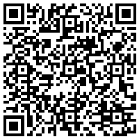 QR Code for bitcoin:bitcoin:bitcoin:bitcoin:bitcoin:bitcoin:bitcoin:bitcoin:bitcoin:dash:XspZxtEHDtwL12HH4K41KncSw4DZHTQmJr