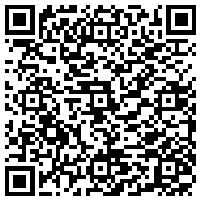 QR Code for bitcoin:bitcoin:bitcoin:bitcoin:bitcoin:bitcoin:bitcoin:bitcoin:bitcoin:dash:XspanM3JMtRa2tmpNW2sd2SSqHM9xvyiGs