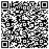 QR Code for bitcoin:bitcoin:bitcoin:bitcoin:bitcoin:bitcoin:bitcoin:bitcoin:bitcoin:dash:XspbF1SJr6N5S3HHAKbzP7FGvvi5fxjc2s
