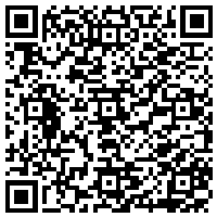 QR Code for bitcoin:bitcoin:bitcoin:bitcoin:bitcoin:bitcoin:bitcoin:bitcoin:bitcoin:dash:XspbSpabHXfC7B3vZGKvdExYonBZSvr6tN