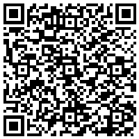 QR Code for bitcoin:bitcoin:bitcoin:bitcoin:bitcoin:bitcoin:bitcoin:bitcoin:bitcoin:dash:XspcaFxD4o4eMDA4jafQJuY8M5ykdpTrDs