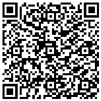 QR Code for bitcoin:bitcoin:bitcoin:bitcoin:bitcoin:bitcoin:bitcoin:bitcoin:bitcoin:dash:Xspf3DfBQSCEQ5Yrss1MvBugcpJYb2WDrZ
