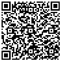 QR Code for bitcoin:bitcoin:bitcoin:bitcoin:bitcoin:bitcoin:bitcoin:bitcoin:bitcoin:dash:XspfECsUYHPyWYzky1phPLLMPk5XEp2CCd