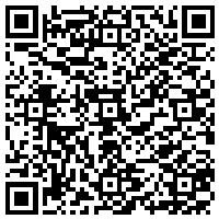 QR Code for bitcoin:bitcoin:bitcoin:bitcoin:bitcoin:bitcoin:bitcoin:bitcoin:bitcoin:dash:XspfjPf6EJ2TDe59LfVZadL58L8At3L2Go